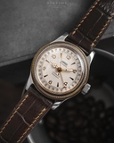 Oris Big Crown Pointer Date - 7463B