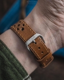 Oris Rectangular Pointer Date - B7460