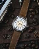 Longines Lindbergh Hour Angle - 628.5240