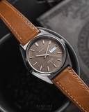 SEIKO LM SPECIAL LINEL DIAL 5216-8020