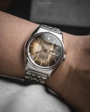 SEIKO LM 5606-7310
