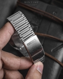 SEIKO QUARTZ 0843-5050
