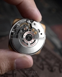 SEIKO LM SPECIAL 5216-5000