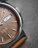 SEIKO LM SPECIAL LINEL DIAL 5216-8020