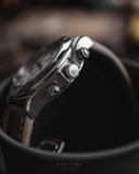 Baume & Mercier - Malibu Chronograph Automatic - MV045169