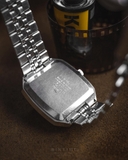 Seiko LM Special 5206-5060