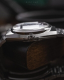 Seiko LM Special 5206-6100