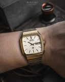 Seiko King Quartz 9223-5000