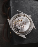 SEIKO LM SPECIAL 5216-6050