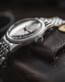 Oris Big Crown Pointer Date