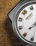 Seiko Lm Special 5216-6030