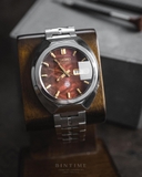 Seiko Advan 6106-7710