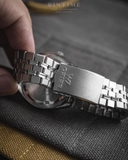 SEIKO LM SPECIAL 5216-6020