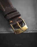 Oris Big Crown Pointer Date - 7463B