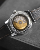 Oris Big Crown Pointer Date - 7463B