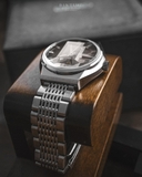 Seiko LM Special 5216-7070