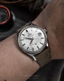 OMEGA CONSTELLATION 168.005