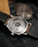 Longines Lindbergh Hour Angle - 628.5240