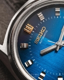 SEIKO LM SPECIAL 5216-6050