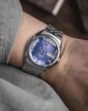 SEIKO LM SPECIAL 5216-7050