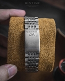 Seiko Lm Special 5216-6030