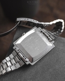 Seiko LM 5606-5080