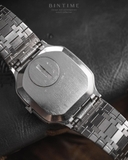 SEIKO LORD QUARTZ 7143-5000