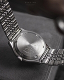 Seiko LM Special 5216-7040