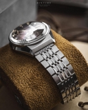 Seiko LM 5606-7320