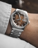 Seiko LM Special 5216-7070