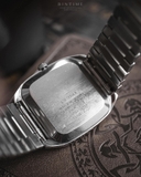 SEIKO LM SPECIAL 5216-5000