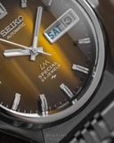 Seiko LM Special 5216-7040