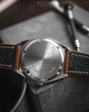 SEIKO LM SPECIAL LINEL DIAL 5216-8020
