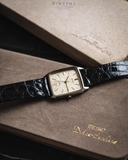 SEIKO DOLCE 7741-5140