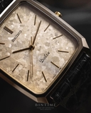 SEIKO DOLCE 7741-5140