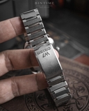 SEIKO LM SPECIAL 5216-5000