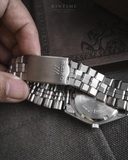 SEIKO LM SPECIAL 5216-6050