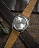 Universal Geneve Polerouter