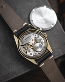 Seiko Lord Marvel 36000 Hi-beat 5740-8000