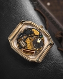 Seiko King Quartz 9223-5000