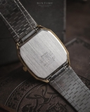 Seiko King Quartz 9223-5000