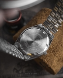SEIKO LM SPECIAL 5216-6050