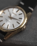 Seiko Lord Marvel 36000 Hi-beat 5740-8000