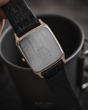 SEIKO DOLCE 7741-5140