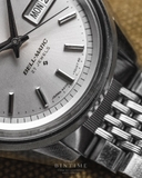 SEIKO BELL MATIC 4006-7010