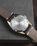 Seiko Lord Marvel 36000 Hi-beat 5740-8000