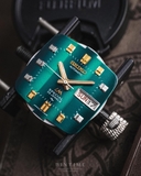 Seiko LM Special 5216-5000
