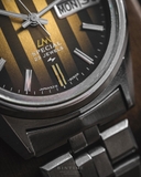 Seiko LM Special 5216-6050