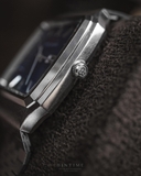 Seiko King Quartz 5856-5000