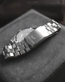 Seiko LM Special 5216-6050